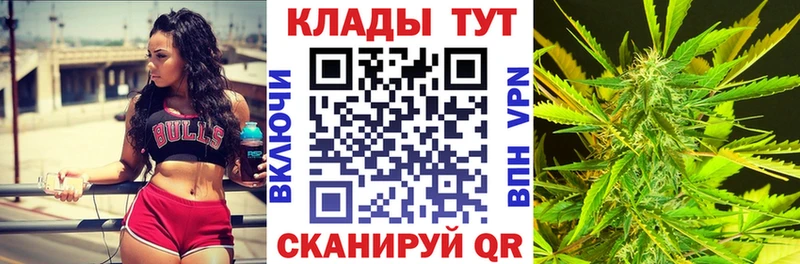 Магазины продажи наркотиков Цимлянск mega зеркало  Бошки Шишки  А ПВП 