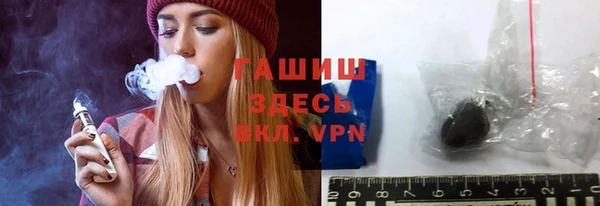 прущие грибы Алзамай