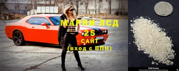 герыч Алексин